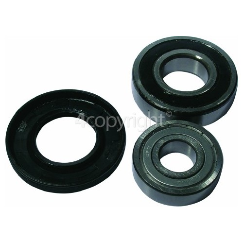 Servis Bearing Kit