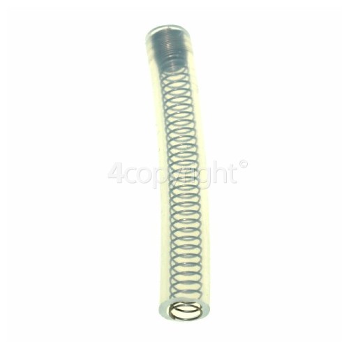 Kenwood CM028 Hose