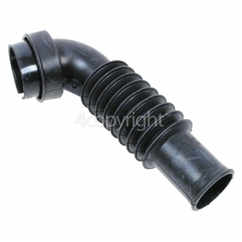 Baumatic Sump Hose