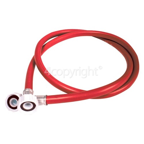 Ignis ADB 751 Hot Water Inlet Hose