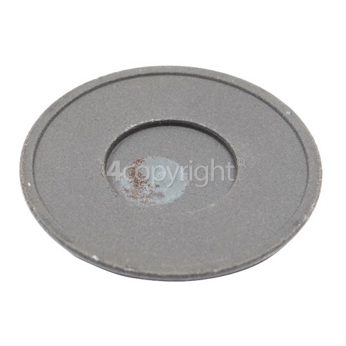 Stoves 050564157 Small Burner Cap : 50mm