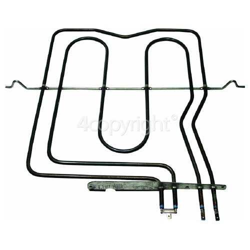 Ariston A2012 Grill/Oven Element