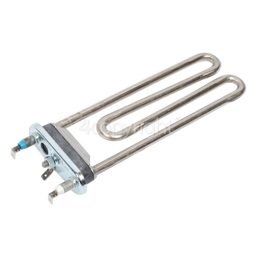 Gorenje GWA855 Wash Element - Heater :1700W/230V (No NTC)