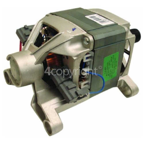 Candy Motor : C.E.SET MCA 61/64 148/CY 320W 12000RPM