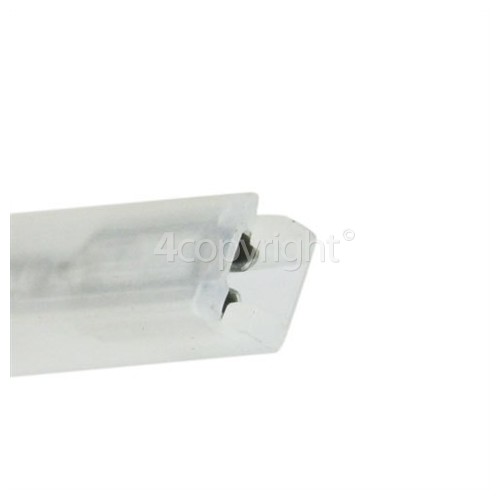 Creda 42346 Electrode