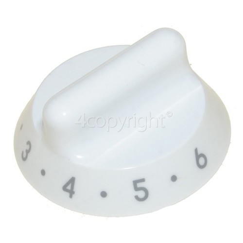 Creda 42253 Control Knob