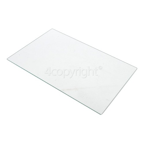 Lec Crisper Cover - 445 X 290mm