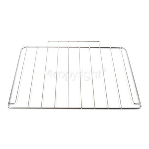 Stoves Main Oven Wire Shelf : 448x313mm