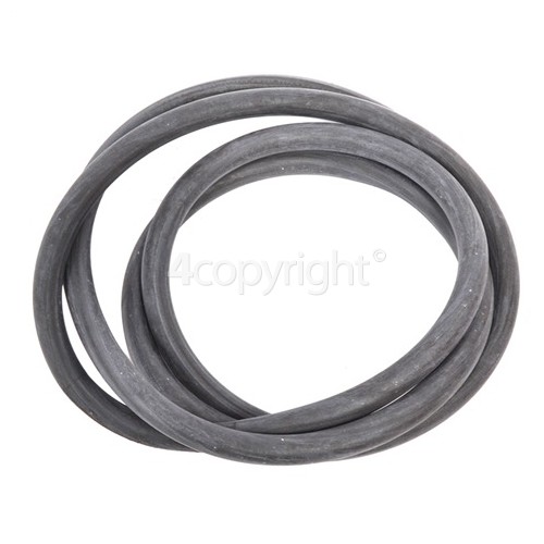 Creda 17027 Tub Gasket