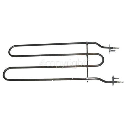 rangemaster accessories griddle