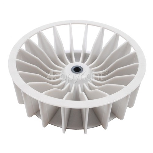 LG Impeller / Impellor Blower