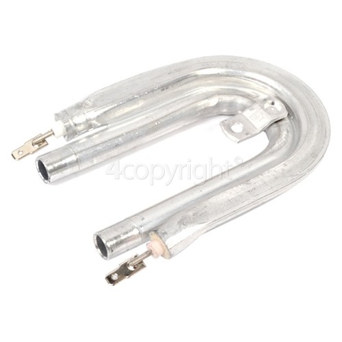 Delonghi 900W Heating Element