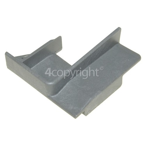 Hoover DDY 062X/1-86 Right Hand Basket Guide