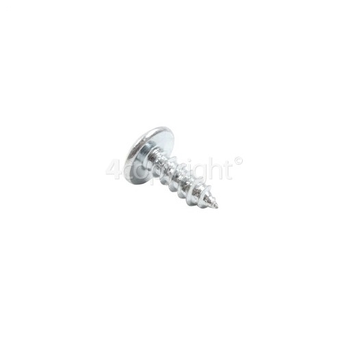Samsung 592-49047 Screw