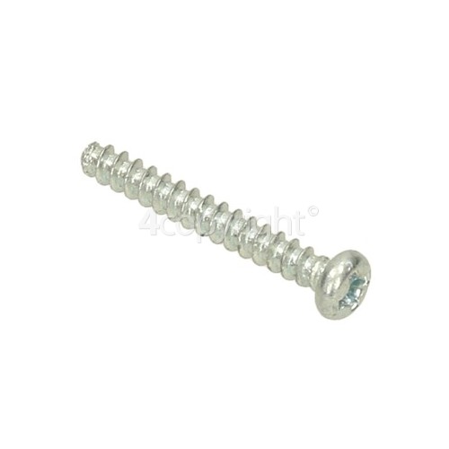 Taper screw sales