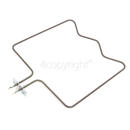 Beko BFD5631MR Oven Element 240V