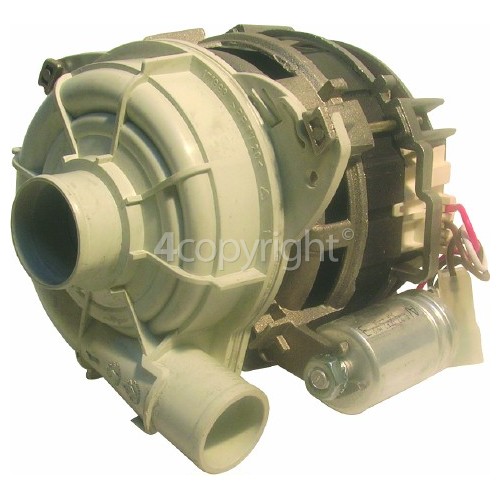 Beko Recirculation Pump