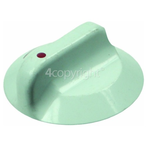 Rangemaster Control Knob:Burner