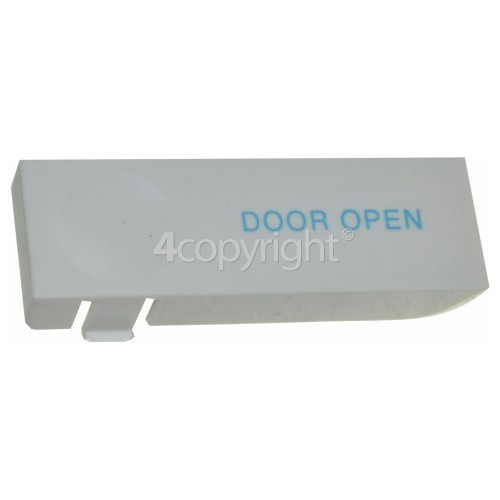 Door Opening Button