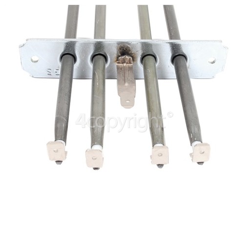 Delonghi Dual Oven Upper Element 2150W