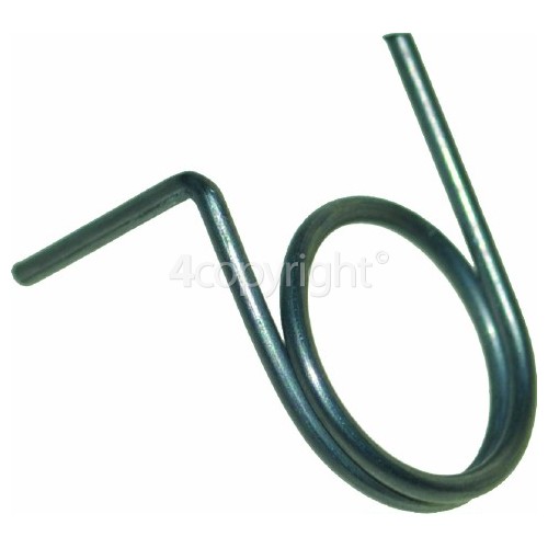 Flymo Venturer Turbo 350 Spring Torsion