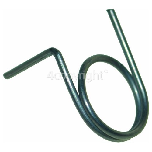 Flymo E400 Spring Torsion