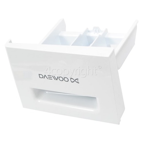 Daewoo Dispenser Housing Cw Drawer