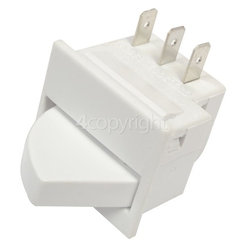 SUL60W13E Light Switch