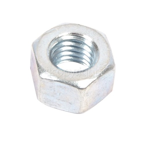 McCulloch LM3540S Nut