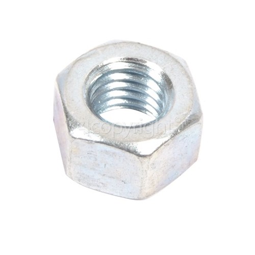 Flymo Quicksilver 46S Nut