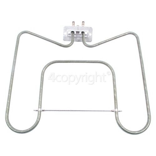 Delonghi MW865F Heating Element