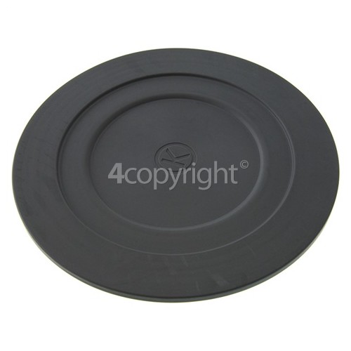 Kenwood KM400 Bowl Seat Pad