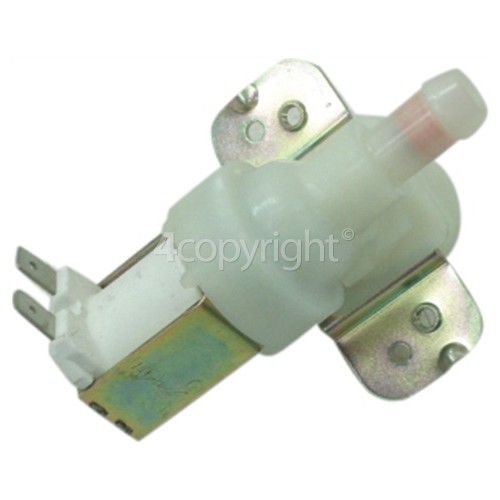 Neff Dishwasher Solenoid Valve