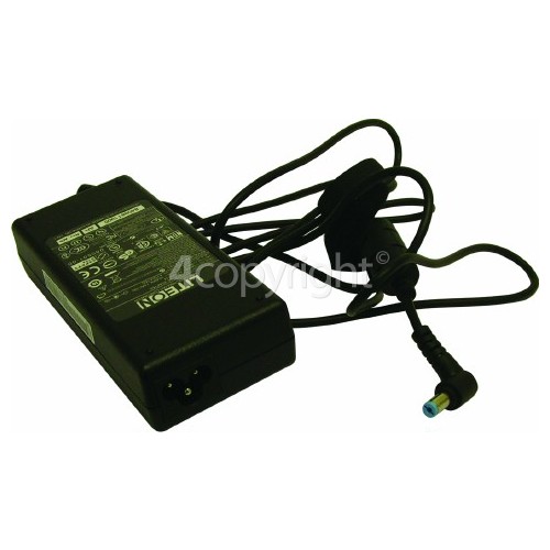 Acer 7000 Laptop AC Adaptor