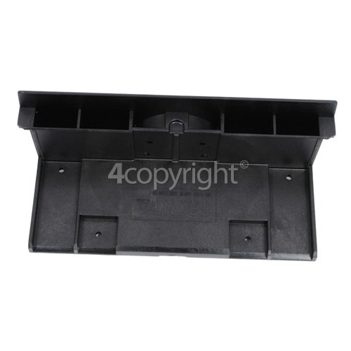 Samsung Stand Guide Www Samsung Sparesby4oh Co Uk