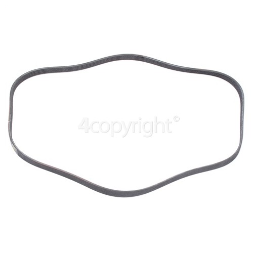 Poly-Vee Drive Belt - 1121J5EPJ