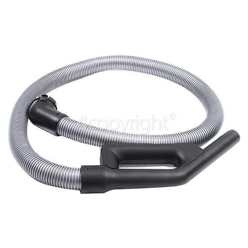 Panasonic Hose Assembly