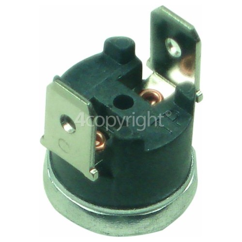 Proline PDW041 Thermostat