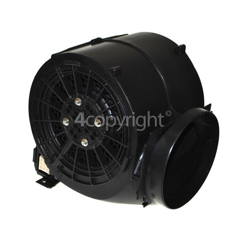 Rangemaster Motor Assembly | www.rangemaster-spares.co.uk