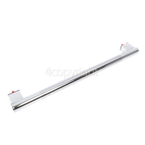 Rangemaster Door Handle