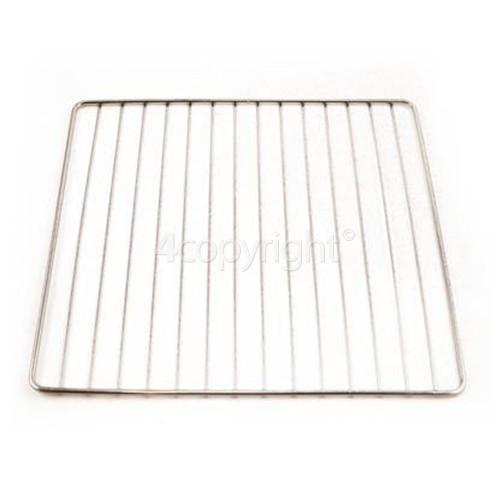 Ariston 4701E Oven Wire Shelf