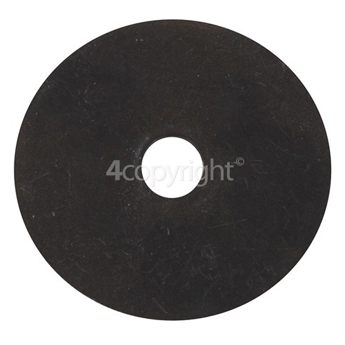 Flymo Clutch Washer