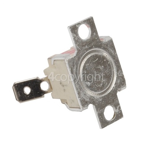 Limit Thermostat Nc 140°C 250V16A