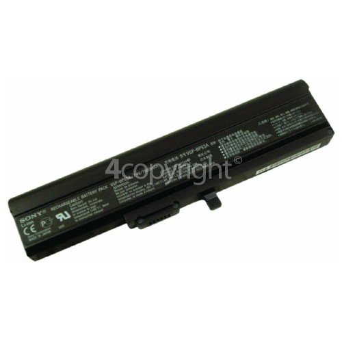 Sony VGP-BPS5 Laptop Battery