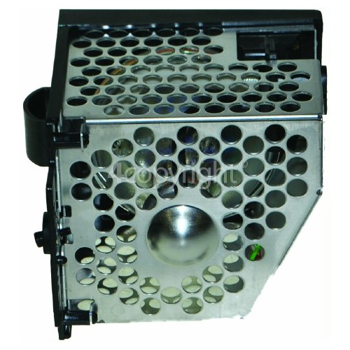 Sony Lamp Block Assy