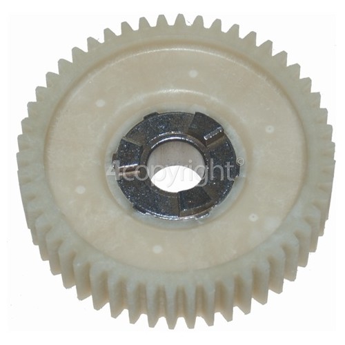 Flymo Woodshark 400 Obsolete Gear