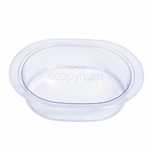 Tefal Steamer Spare Parts Reviewmotors.co