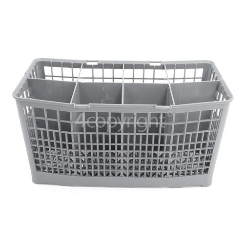 Cutlery Tray Basket www.4kenwood.co.uk