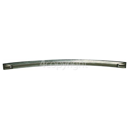 Rangemaster Door Handle