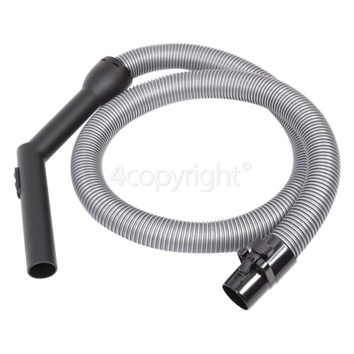 Samsung SC 4570 Hose Assembly | Spares Samsung SC 4570 Hose Assembly | Spares